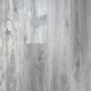 Picture of Signature Collection - Keys Rockland