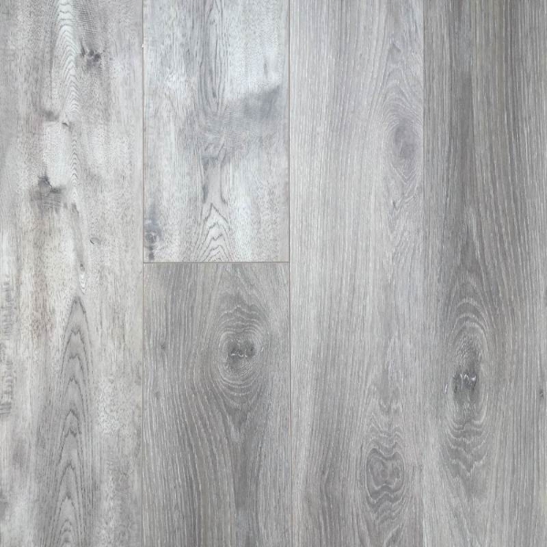 Picture of Signature Collection - Keys Rockland