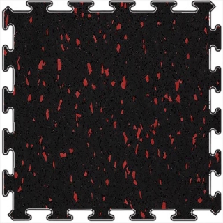 Picture of Centaur - Momentum 10 Burpee CS05 Center