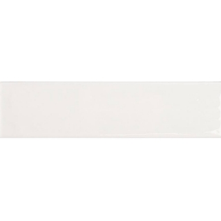 Picture of SOHO Studio Corp - Vian White