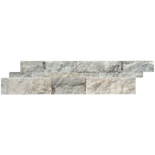 Picture of Shaw Floors - Firestone Split Face Stark Carbon