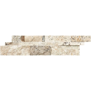 Picture of Shaw Floors - Firestone Split Face Picasso