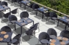 Picture of Kronos Ceramiche - Monocromatica 12 x 24 Bone