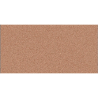 Picture of Kronos Ceramiche - Monocromatica 12 x 24 Cognac