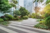 Picture of Kronos Ceramiche - Monocromatica 12 x 24 Basalt