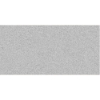 Picture of Kronos Ceramiche - Monocromatica 12 x 24 Ash