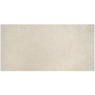 Picture of SOHO Studio Corp - Washington 12 x 24 Park