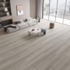 Picture of BHW Floors - Waterfront El Matador