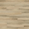 Picture of BHW Floors - Summit Sierra