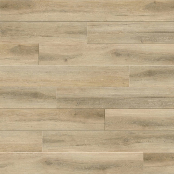 Picture of BHW Floors - Summit Sierra