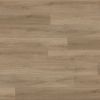 Picture of BHW Floors - Summit Sequoia