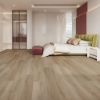 Picture of BHW Floors - Summit Sequoia