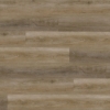 Picture of BHW Floors - Cayman Colliers