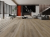 Picture of BHW Floors - Cayman Colliers