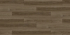 Picture of BHW Floors - Heartland Madison