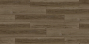 Picture of BHW Floors - Heartland Madison