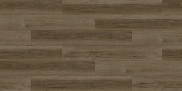 Picture of BHW Floors - Heartland Madison