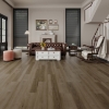 Picture of BHW Floors - Heartland Madison