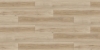 Picture of BHW Floors - Heartland Springfield