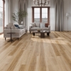 Picture of BHW Floors - Heartland Decatur