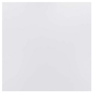 Picture of MiR Mosaic - Piano 12 x 12 White