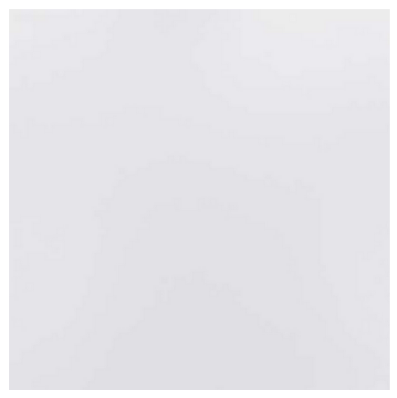 Picture of MiR Mosaic - Piano 12 x 12 White