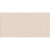 Picture of Kronos Ceramiche - Monocromatica 12 x 24 Sand