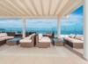 Picture of Kronos Ceramiche - Monocromatica 12 x 24 Sand