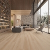 Picture of BHW Floors - Waterfront Rialto