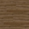 Picture of BHW Floors - Cayman George Town