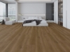 Picture of BHW Floors - Cayman George Town