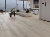 Picture of BHW Floors - Cayman Compass Point