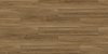 Picture of BHW Floors - Heartland Joliet