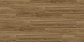 Picture of BHW Floors - Heartland Joliet
