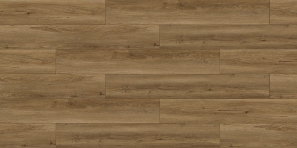 Picture of BHW Floors - Heartland Joliet