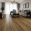 Picture of BHW Floors - Heartland Joliet