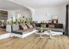Picture of Kahrs - Smaland Oak Klinta