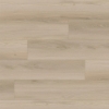 Picture of BHW Floors - Waterfront Coronado