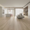 Picture of BHW Floors - Waterfront Coronado