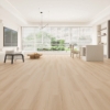 Picture of BHW Floors - Waterfront Bodega
