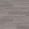Picture of BHW Floors - Summit Cascade
