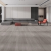 Picture of BHW Floors - Summit Cascade