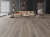 Picture of BHW Floors - Cayman Pappagallo