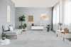 Picture of Elon Tile & Stone - Marble 24 x 24 Pearl White Honed