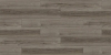 Picture of BHW Floors - Heartland Rockford