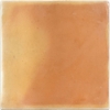 Picture of Elon Tile & Stone - Terracotta 8.5 Saltillo Terracotta Semi Gloss