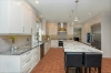 Picture of Elon Tile & Stone - Terracotta 8.5 Saltillo Terracotta Semi Gloss