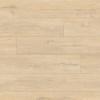 Picture of BHW Floors - Kingston 2G Prague
