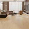 Picture of BHW Floors - Kingston 2G Prague
