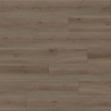 Picture of BHW Floors - Summit Adirondack